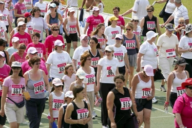 Events & Classes Gallery