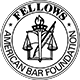 American Bar Foundation 