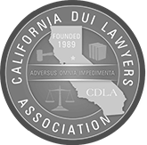 California DUI Lawyers Assocation